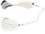 RPE Tackle Speakeasy