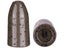 RPE Tackle Tungsten Worm Weights