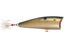 Foxy Shad