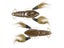 Rabid Baits Punch Craw 4pk