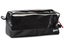 Rapala Rapid Pack