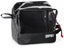 Rapala Rapid Pack
