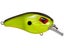 Riot Baits Reactor 1.5 Squarebill Crankbait