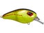 Riot Baits Reactor 1.5 Squarebill Crankbait