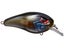 Riot Baits Reactor 1.5 Squarebill Crankbait