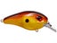 Riot Baits Reactor 1.5 Squarebill Crankbait