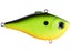 Chartreuse Shad