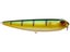Riot Baits Ronin Topwater
