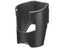 Rapala Smart Hub Cup Holder