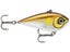 Rapala Snare 50 Lipless Crankbait