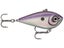 Rapala Snare 50 Lipless Crankbait