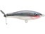 Rapala Skitter Prop