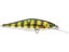 Live Perch