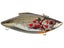 Bleeding Shiner Chrome