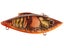 Natural Craw