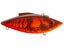 Red Craw
