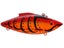 Delta Craw