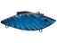BNB Craw