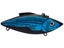 BNB Minnow