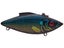 BNB Shad