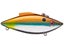 Brassy Shad