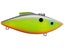 Charteuese Shiner