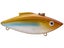 Emerald Shiner