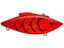 Fire Craw