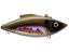 Gold Mine Shad