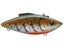 Bill Lewis Rat-L-Trap