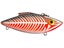 Rayburn Red