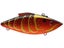 Rayburn Red Craw