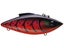 Strawberry Craw