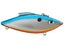 Chrome Shad