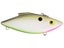 White Shad