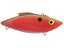 Red Shad