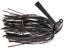 Riot Baits Tungsten Minima Jig
