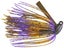 Riot Baits Tungsten Minima Jig