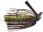 Riot Baits Tungsten Minima Jig
