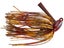 Riot Baits Tungsten Minima Jig