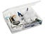 RodTeck Rod Repair Kit