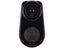 Rite Hite Marine Spare Tire Security Lock