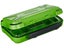 Ryugi R TANK Terminal Tackle Boxes