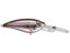 River2Sea Tactical Bassin' DD Crankbait