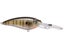 River2Sea Tactical Bassin' DD Crankbait