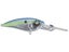 River2Sea Tactical Bassin' DD Crankbait