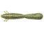 Reins Tank Worm