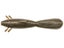 Reins Tank Worm