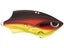 Rapala Rap V Blade Blade Bait