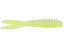 Roboworm Zipper Grub 3.5" 